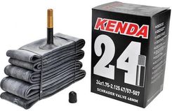 Zdjęcie Kenda 24 X 1,75/2,125 Av-48Mm (Od0112) - Jarocin