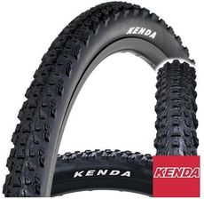 Zdjęcie Kenda 20 X 1,95 K-1134 (Oo0390) - Jarocin