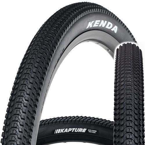 Kenda 27 5 X 1 95 K1118 Kapture 30Tpi Oo0400 Ceny I Opinie Ceneo pl kenda-27-5-x-1-95-k1118-kapture-30tpi-oo0400-ceny-i-opinie-ceneo-pl