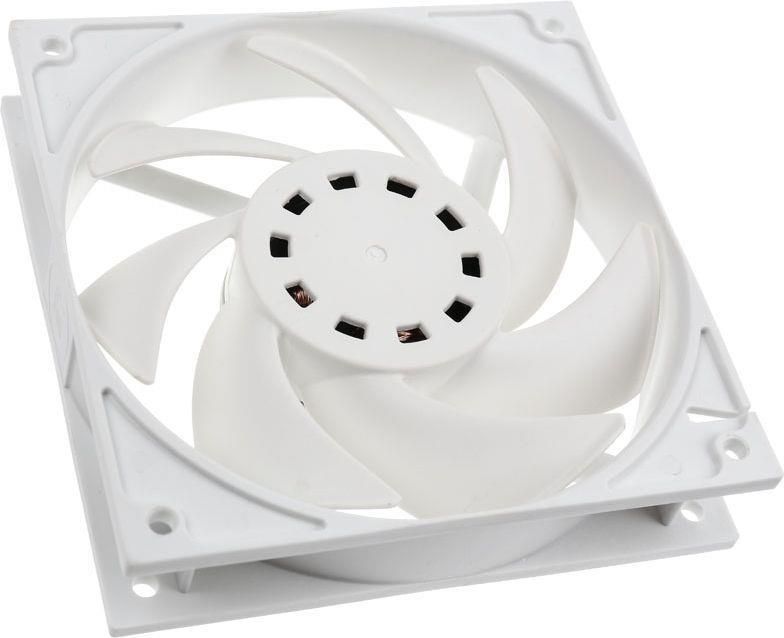 ek water blocks vardar