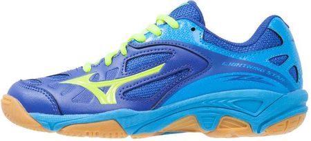 Mizuno lightning hotsell star z2