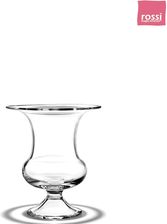 Zdjęcie HolmeGaard Old English Flower wazon 4343802 - Środa Wielkopolska