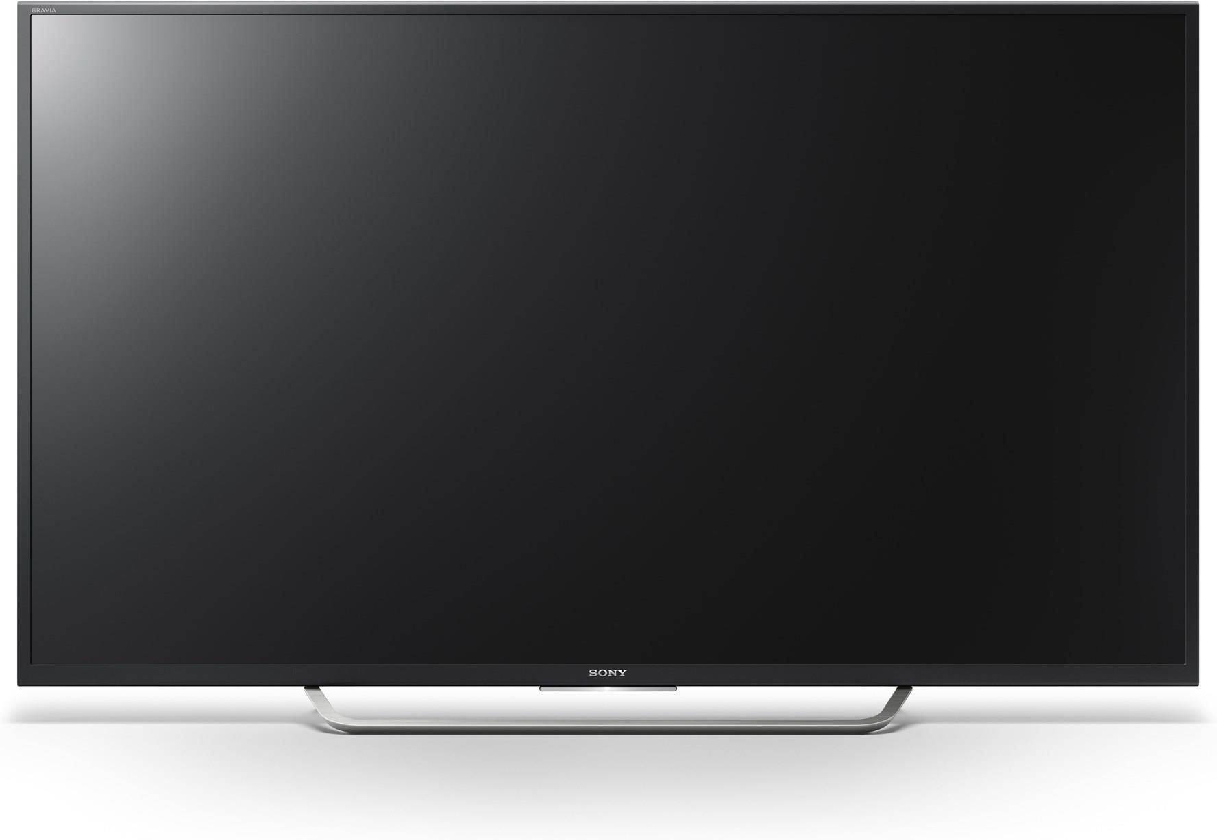 BRAVIA - ♥BRAVIA Sony | How To Connect Your BRAVIA TV With Google TV To Wi-Fi