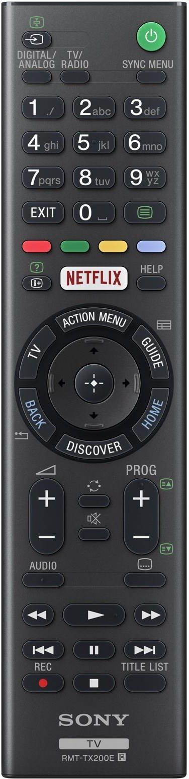 ARRL's Tech Q&A 5th Edition by American Radio Relay League ARRL's Tech Q&A 5th Edition by American Radio Relay League