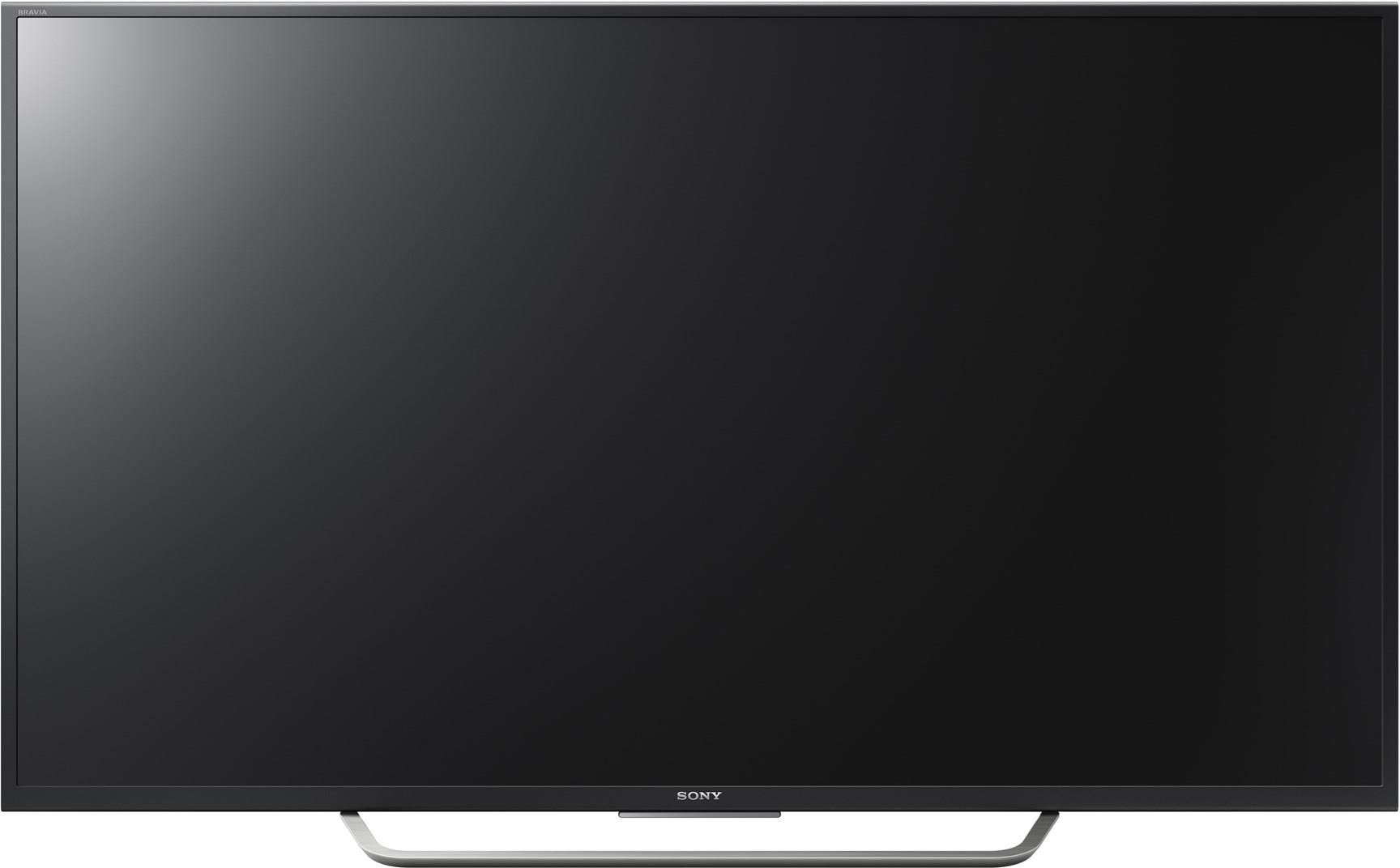 Haut-parleurs (baffles) Pour Téléviseur Sony KD-65XF7005 - Pièce D'occasion - Fonctionnels