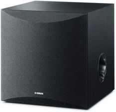 Yamaha NS-SW050 Czarny