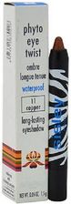 Sisley Phyto Eye Twist Kredka do Oczu 11 Copper 1,5g