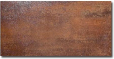 Apavisa Metal Colour Copper Lap. 29,75x59,55