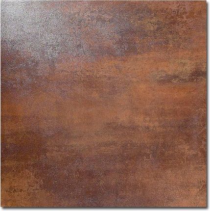Apavisa Metal Colour Copper Lap. 59,55x59,55