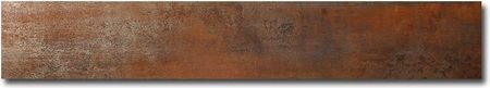 Apavisa Metal Colour Copper Natural 15x120