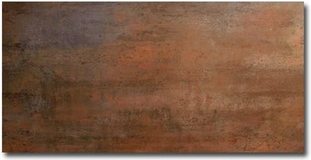 Apavisa Metal Colour Copper Natural 59,55x119,3