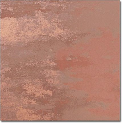 Apavisa Patina Colour Copper Natural 59,55x59,55