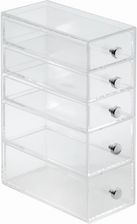 inter design Organizer 5 Drawer Tower 9X18 39560eu