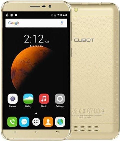 Cubot 4150. Cubot динозавр в таджикистане. Телефон кубот динозавр. Кубат телефон cubot. Cubot dinosaur.