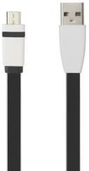 TB Kabel USB - Micro USB 2m (AKTBXKU2FBA200B)