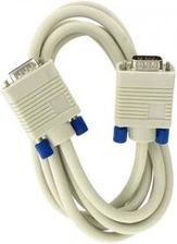4world Kabel D-Sub15 VGA | M/M | 1,8m |