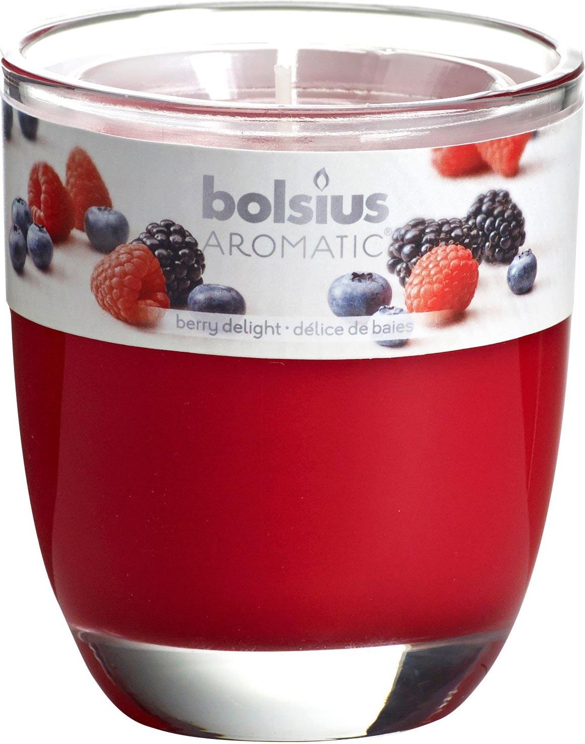 Berry delight. Berried Delight. Свеча Bolsius роза 80 х 60 мм. Свеча Bolsius зеленое яблоко 80 х 60 мм. Berry Delight meme.