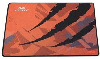Asus Strix Glide Speed (STRIXGLIDESPEED)