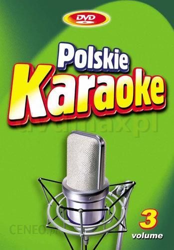Polskie midi karaoke