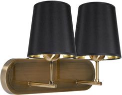 Zdjęcie Candellux Milonga 22-53510 - Działoszyn