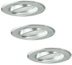 Zdjęcie Polux Zestaw 3 Oczek Led Sun 305268 - Bobolice