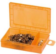 Zdjęcie Stihl Pojemnik Do Przechowywania Pił Łańcuchowych - Piastów