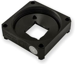 Zdjęcie EK Water Blocks Podstawka (3831109857236) - Witkowo