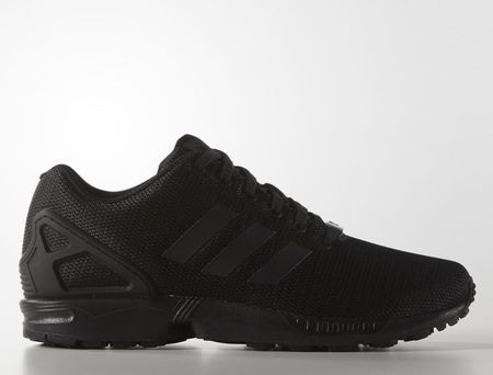 Buty adidas flux