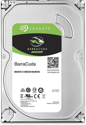 Seagate 3.5インチ内蔵HDD 500GB EIDE 7200rpm U-ATA100 16MB ST3500630A o7r6kf1 Amazon | Seagate 3.5インチ内蔵HDD 500GB EIDE 7200rpm U
