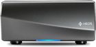 Denon Heos Link HS2 czarny