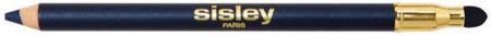 Sisley Phyto Khol Perfect Eye Pencil Kredka do Oczu 5 Navy 1,2g