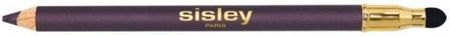 Sisley Phyto Khol Perfect Eye Pencil Kredka do Oczu 8 Purple 1,2g
