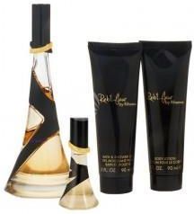 Rihanna Reb L Fleur Woda Perfumowana 100ml + Woda