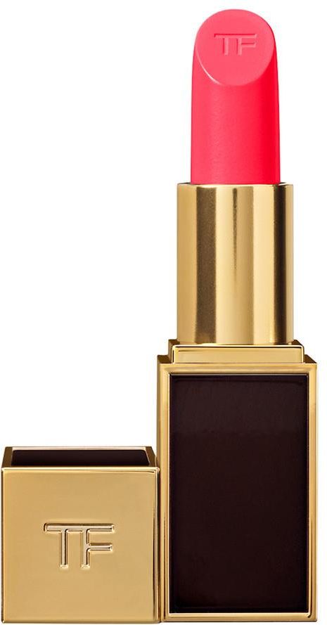 Tom Ford Lips Lip Color Szminka 08 Flamingo 3g - Opinie i ceny na 