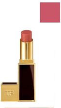 Tom Ford Lip Color Pomadka do Ust 05 Coco Ravish 3g - Opinie i ceny na  