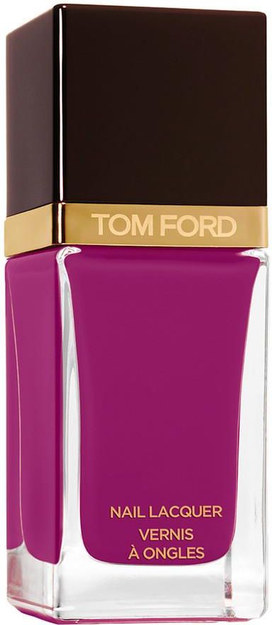 Tom ford african violet