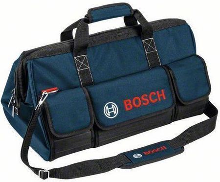 Bosch MBAG Torba narzędziowa BL (1600A003BJ)