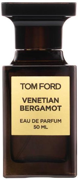 Tom ford venetian bergamot 30ml new arrivals