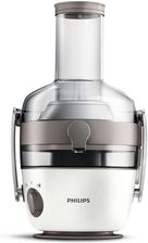 Sokowirówka PHILIPS Avance Collection HR192220 Opinie i Philips HR192120 Ceny i opinie na Skapiec.pl