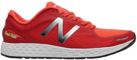 Womens new balance zante v2 new arrivals