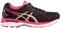 asics gt 2000 męskie asics gt 2000 męskie