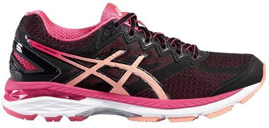 asics gt 2000 3 ceneo asics gt 2000 3 ceneo
