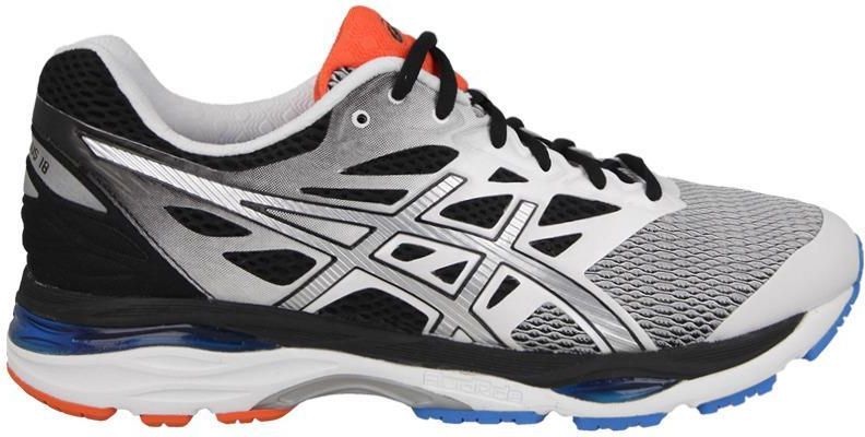 asics gel cumulus 18 ceneo asics gel cumulus 18 ceneo