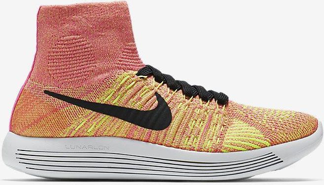 lunarepic flyknit ultd