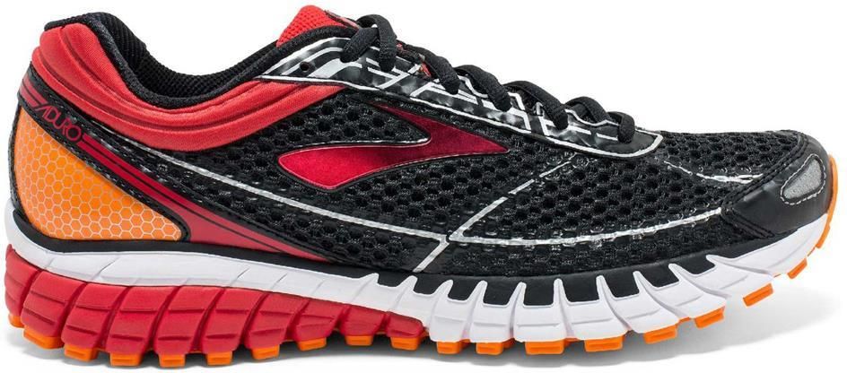 Brooks 2025 aduro 4