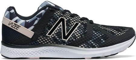 New balance vazee transform graphic trainer best sale