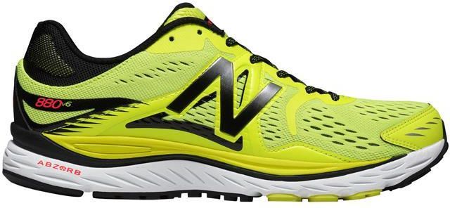nbm990ks2