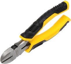 Zdjęcie Stanley Szczypce Control-Grip tnące boczne 150mm STHT0-74362 - Bartoszyce