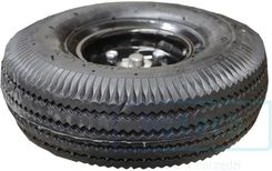 Zdjęcie AWTools Koło pneumatyczne do wróżka 3,5-4/2PR AW00006 - Łapy