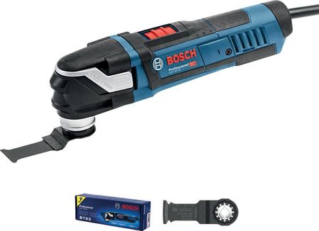 Bosch GOP 55-36 Professional 0601231100 - Opinie i ceny na Ceneo.pl